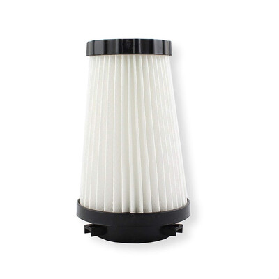 

〖Follure〗Vacuum Filter Replacement Vacuum HEPA Filters For Dirt Devil F2