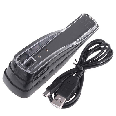 

Charging Stand for 3DS