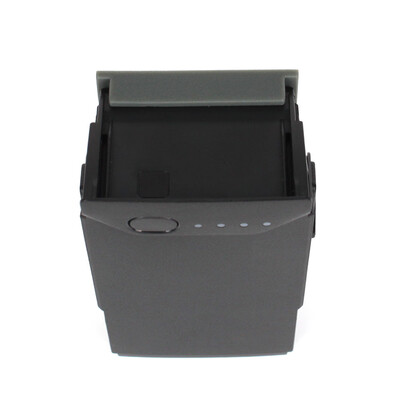 

Tailored Battery Charging Machine Port Protector Selflocking Dustproof For DJI Mavic Air