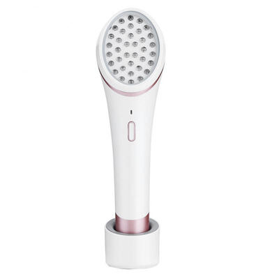 

Greensen XPREEN Electric Acne Removal Machine Red Blue Light Acne Mark Repair Device Facial Skin Care