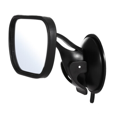 

In-car Baby Spherical Observation Mirror