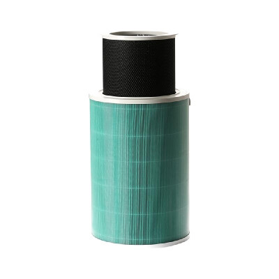 

Xiaomi MiJia Air Purifier Filter Formaldehyde Enhanced Version Removing PM25 Formaldehyde for Mi Air Purifier Purifier 2nd gene