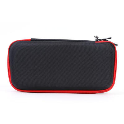 

EVA Hard Carry Case Storage Bag Pouch Fit for Nintend Switch Lite Console