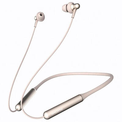 

1MORE E1024BT Bluetooth Wireless Earphone Sport Quick Charge In-Ear Earbud