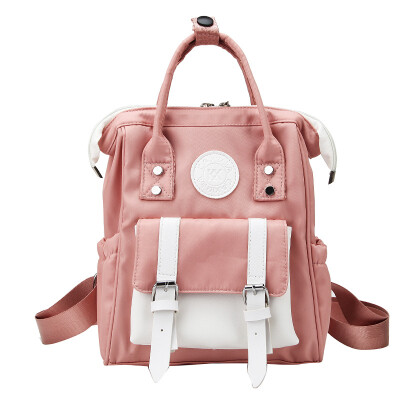 

Small ck bag handbag 2019 summer new wave Korean version of the wild lady shoulder Messenger bag fashion simple small square bag
