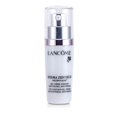 

LANCOME - Hydra Zen Neurocalm Eye Contour Gel Cream 15ml05oz