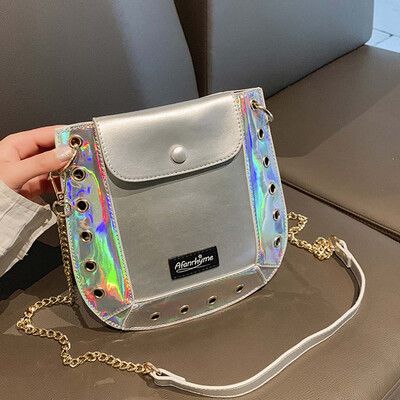

Tailored Womens Fashion Single Shoulder Diagonal Bag Large Capacity Shoulder Bag Casual