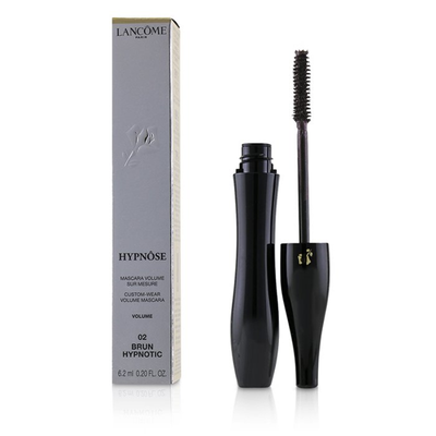 

LANCOME - Hypnose Custom Wear Volume Mascara - 02 Brun Hypnotic 62ml02oz