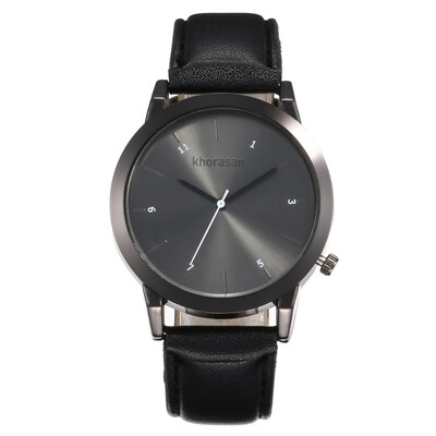 

Explosive models of mens quartz wrist watches fashion casual watches womens models