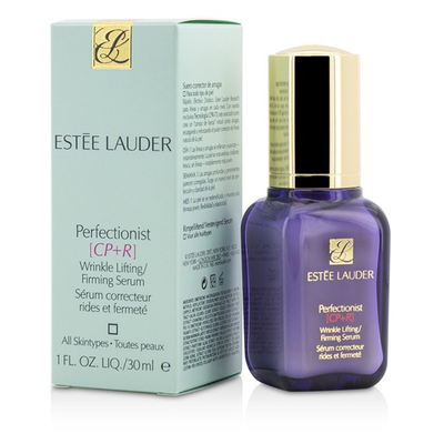 

ESTEE LAUDER - Perfectionist CPR Wrinkle Lifting Firming Serum - For All Skin Types 30ml1oz