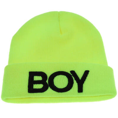 

Cute Baby Boys Girls Bowknot Tail Pompom Cotton Cap Children Photo Props
