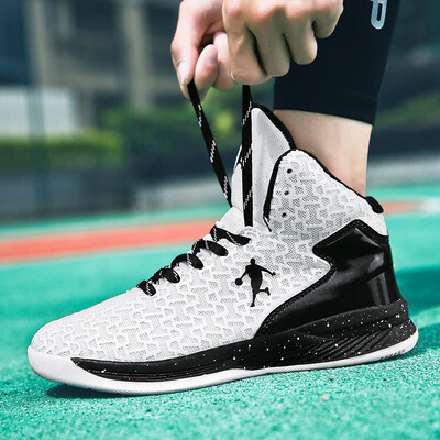 

Basketball shoes sports shoes casual shoes running shoes men