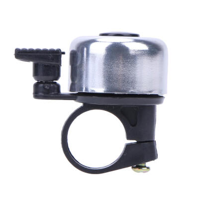 

Aluminum Bicycle Bell Bike Accessories Bicycle Alarm Bicycle Horn Bike Ring