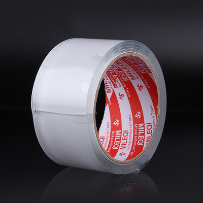 

J4655 Magic tape