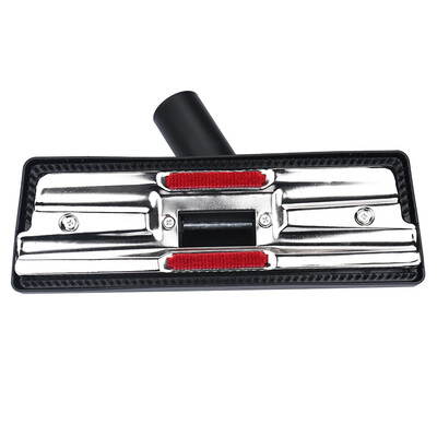 

Siaonvr Black 32mm vacuum cleaner Floor Tool Brush head