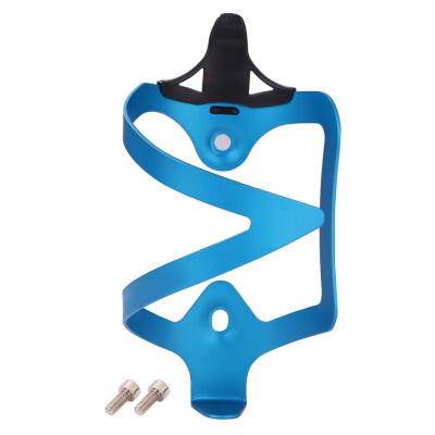 

Bicycle Adjustable Water Bottle Cage Mountain Bike Ultralight Bottle Holder