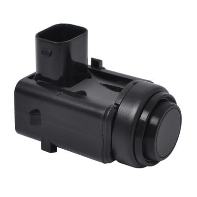 

PDC Parking Sensor 12787793 for Opel Astra H Vectra C Ford Focus Fusion