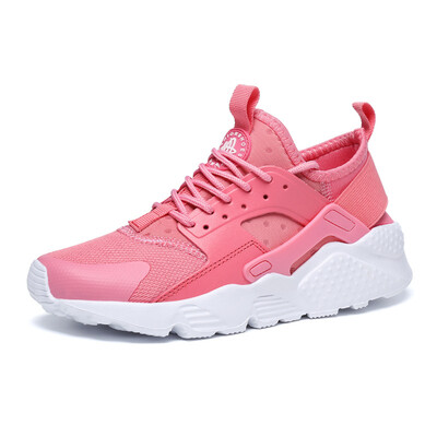

Wallace large size breathable sports shoes mens superme old shoes couple casual shoes tide mens shoes