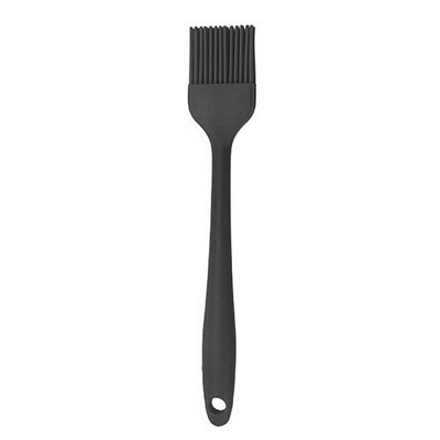 

Silicone Cooking Bakeware Bread Pastry Oil BBQ Basting Brush DIY Baking Tool