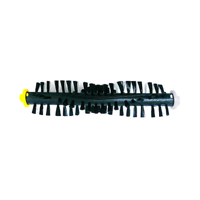 

Roll Brush For LG HOMBOT VR6270LVMVR65710VR6260LVM Sweeper Accessories Parts