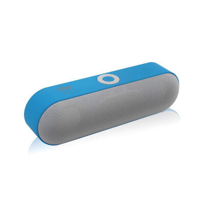 

Portable Bluetooth Speaker Wireless Bluetooth Speaker With Stereo Sound Support Making Phone Calls