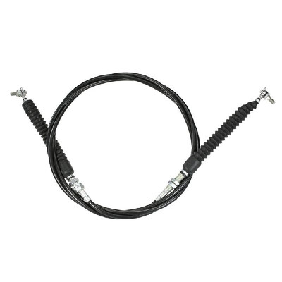 

Gear Selector Shift Cable Fit for Polaris Ranger RZR 7081620 570 900 XP900 2011-2013