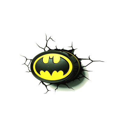 

Car Sticker Superhero Car Decals Creative 3D Cartoon Funny Car Sticker Waterproof Car Scratch Repair Decorative Stickers