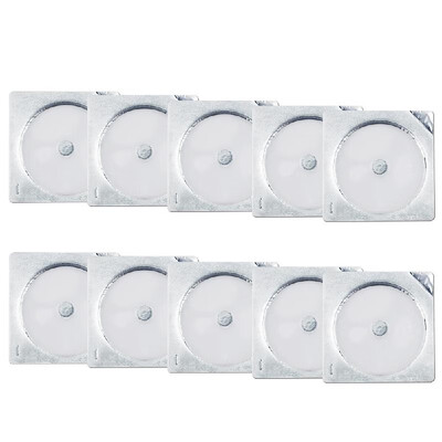 

Beauty Chest Paste Chest Enlargement Lift Patch Women Body Shaper Bust Firming Lifting Pad