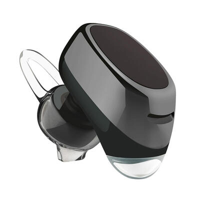 

Mini Wireless Bluetooth Earphone Stereo Rechargeable Headphone with Mic