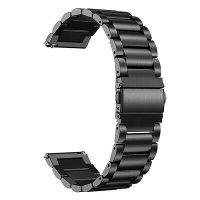 

Stainless Steel Watch Strap Bracelet Wrist Band for Samsung Galaxy Active