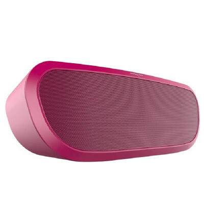 

ZAPET S9 Bluetooth Speaker Portable Wireless Stereo Music Player Full-Range Phone Function Speakers