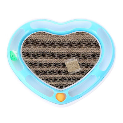 

Sisal Cat Toy Scratch Board Pad Cats Climber Bed Pet Interactive Scratcher Play Scratch Bite Products Gifts Suppliers Tools Toys