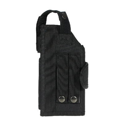 

Tactical Outdoor Holster Pouch Wrap Design Tactical Kit Military Gear Accessory Pouch Utility Tool