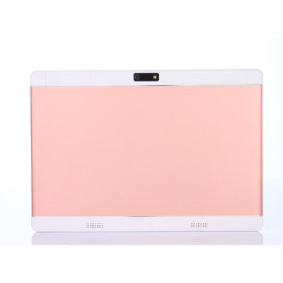 

101 Inches Android 60 Quad-Core 3G Tablet PC With 16GB Memory