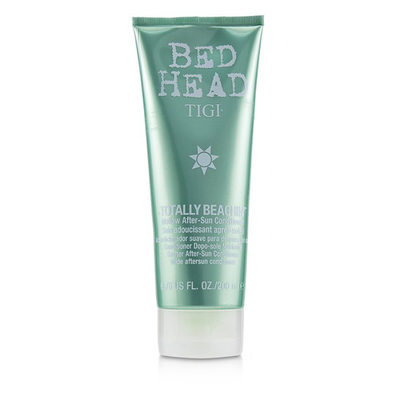 

TIGI - Bed Head Totally Beachin Mellow After-Sun Conditioner 200ml676oz