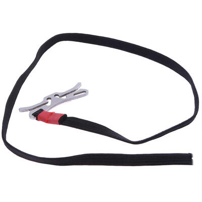 

Lightweight First Aid Medical Tourniquet Outdoor Survival Emergency Kit
