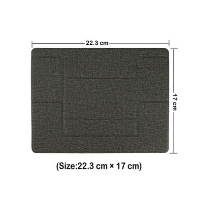 

Foldable Ergonomic Laptop Stand for Macbook air pro notebook Cooling Portable computer tablet pc RiserLift Up