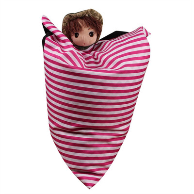 

Tailored Baby Portable Kids Toy Organizer Storage Bag Stuffed Animal Storage Bean Bag