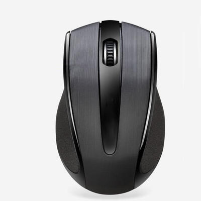 

USB Wireless Mouse 2000DPI Adjustable USB 30 Receiver Optical Computer Mouse 24GHz Ergonomic Mice For Laptop PC Mouse