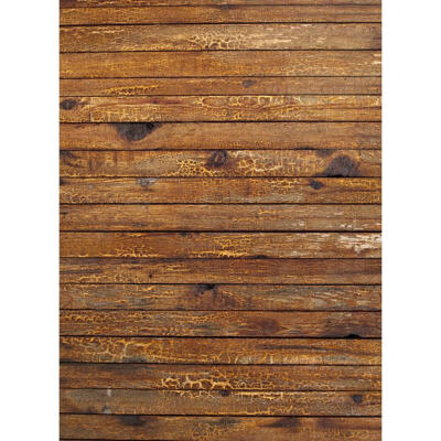 

Wood Block Brick Retro Photography Backdrops Studio Video Photo Background