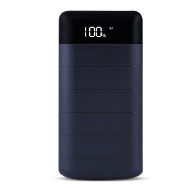 

Swalle swalle light&portable small size large capacity 5400mAh10500MA15600mAh with LED with screen display with mobile p