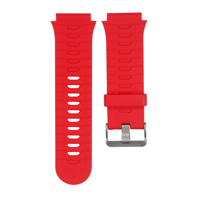 

For Garmin Forerunner 920XT Strap with original screws utility knife
