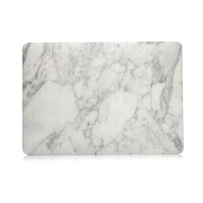 

Laptop Cover Painting Hard Case Cover for Macbook Pro 133 154 Pro Retina 12 13 15 inch Macbook Air 11 13 Laptop Shell