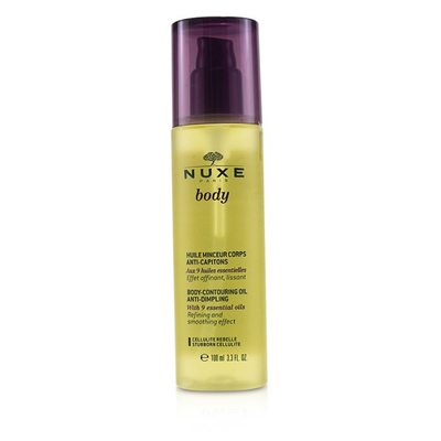 

NUXE - Nuxe Body Body-Contouring Oil 100ml33oz