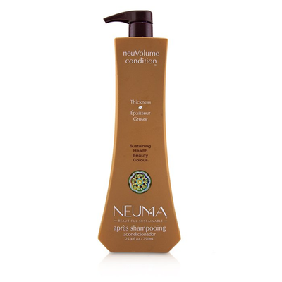 

NEUMA - neuVolume Condition 750ml254oz