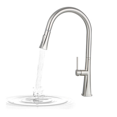 

420ML Household Automatic Liquid Soap Dispenser Touchless Sensor Soap Dispensers Pump Shower Kitchen Soap Bottle for BathWashroom