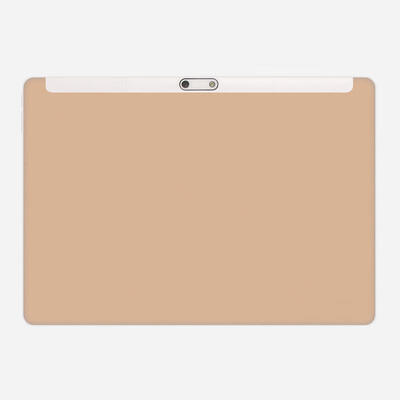 

101 Inches Quad-Core 3G Tablet PC With 1GB RAM 16GB ROM