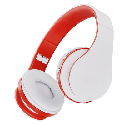 

HIFI Stereo Earphones Bluetooth Headphone Music Headset With Mic For Mobile Xiaomi For Iphone Sumsamg Phone