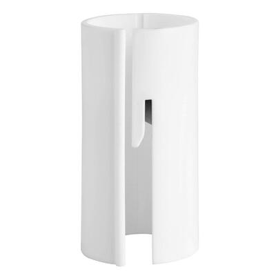 

Mini Sliding Wrapping Paper Cutter Cuts In Seconds Rolling Paper Cutter