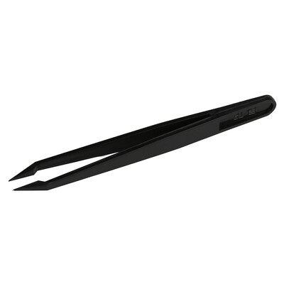 

Siaonvr DIY Diamond Painting Cross Stitch Tool Diamond Stitch Special Tweezers